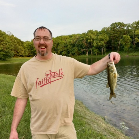 78lakinjeremy